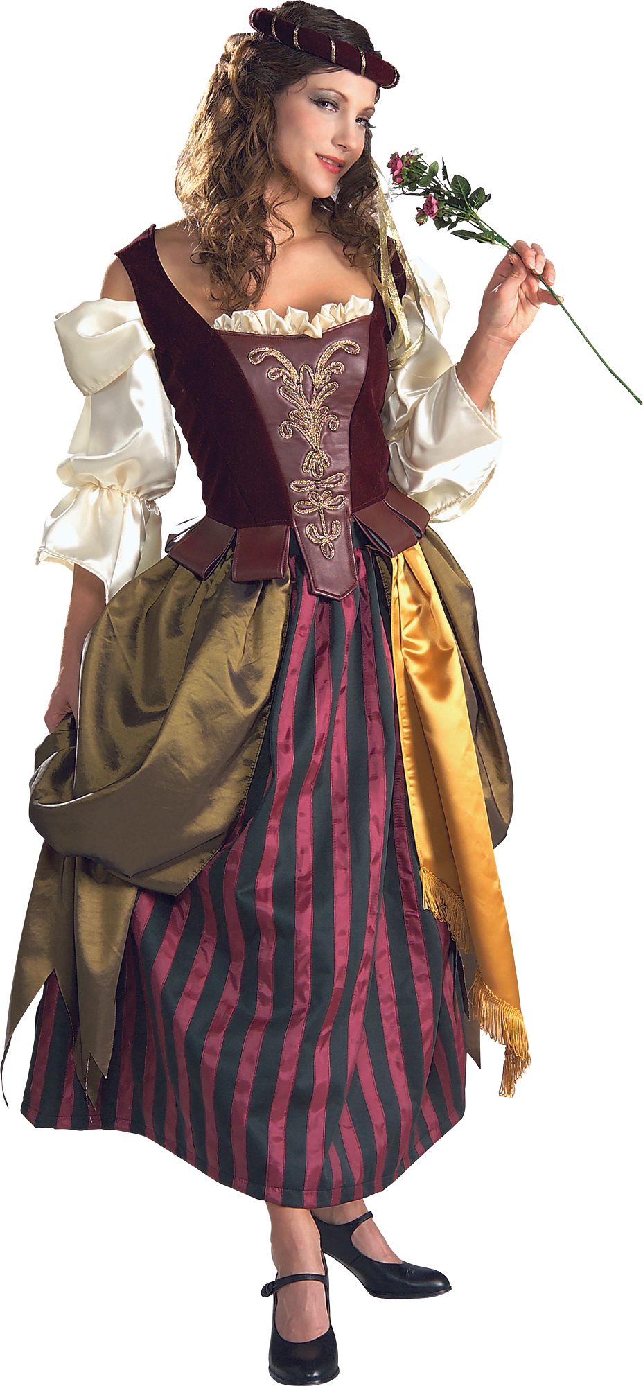 renaissance-maiden-adult-44.png