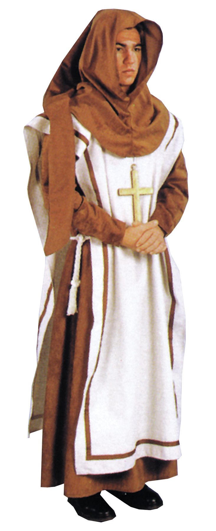 renaissance-monk-44.png