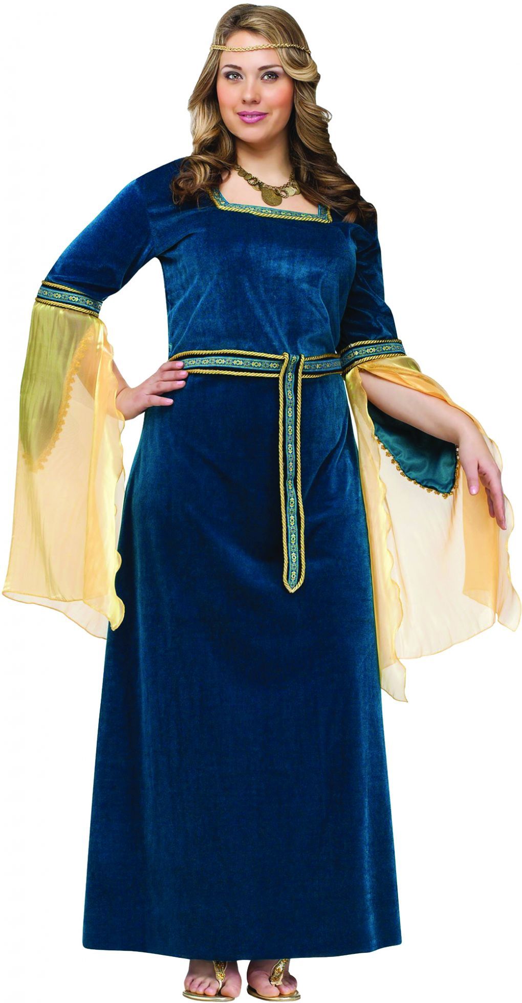 renaissance-princess-ad-plsz-costume-28.png