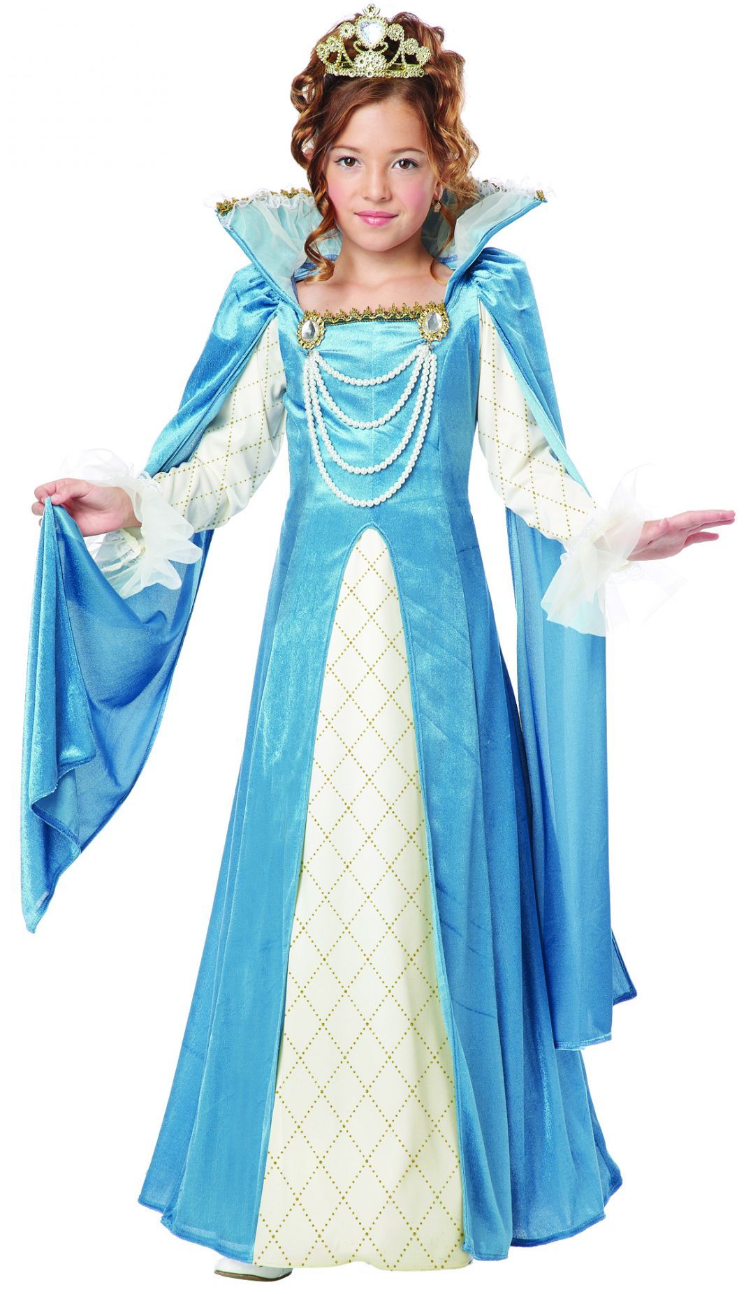 renaissance-queen-child-sm-6-8-costume-28.png