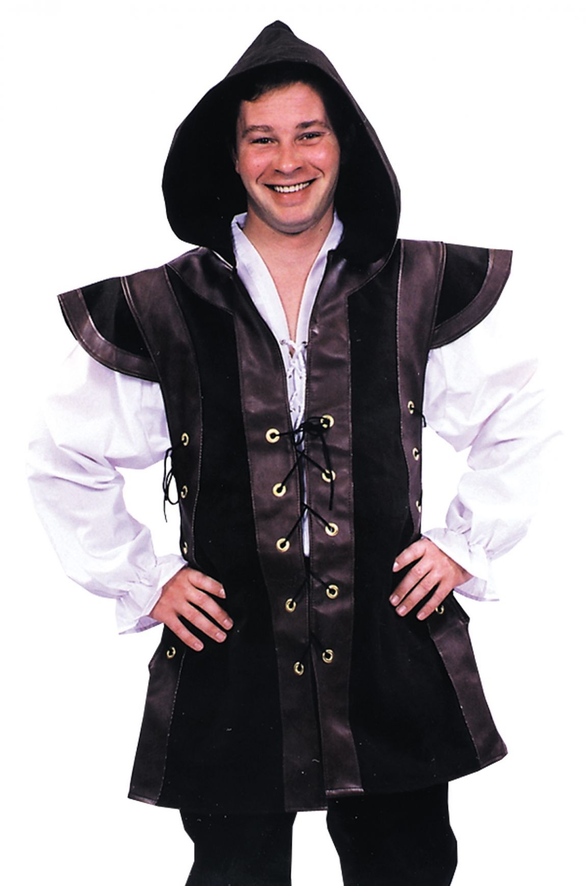 renaissance-vest-male-52.png