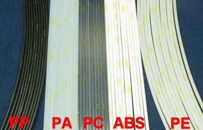 replacement-plastic-welding-rods-39.png