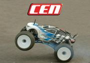 Replacement RC Car Parts, Upgrades & Accessories For Cen, Traxxas, HPI