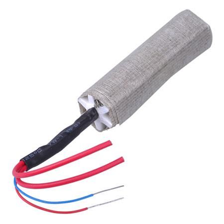 Replacement Soldering Iron Heating Element Brushless