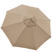 Replacement Umbrella Canopy
