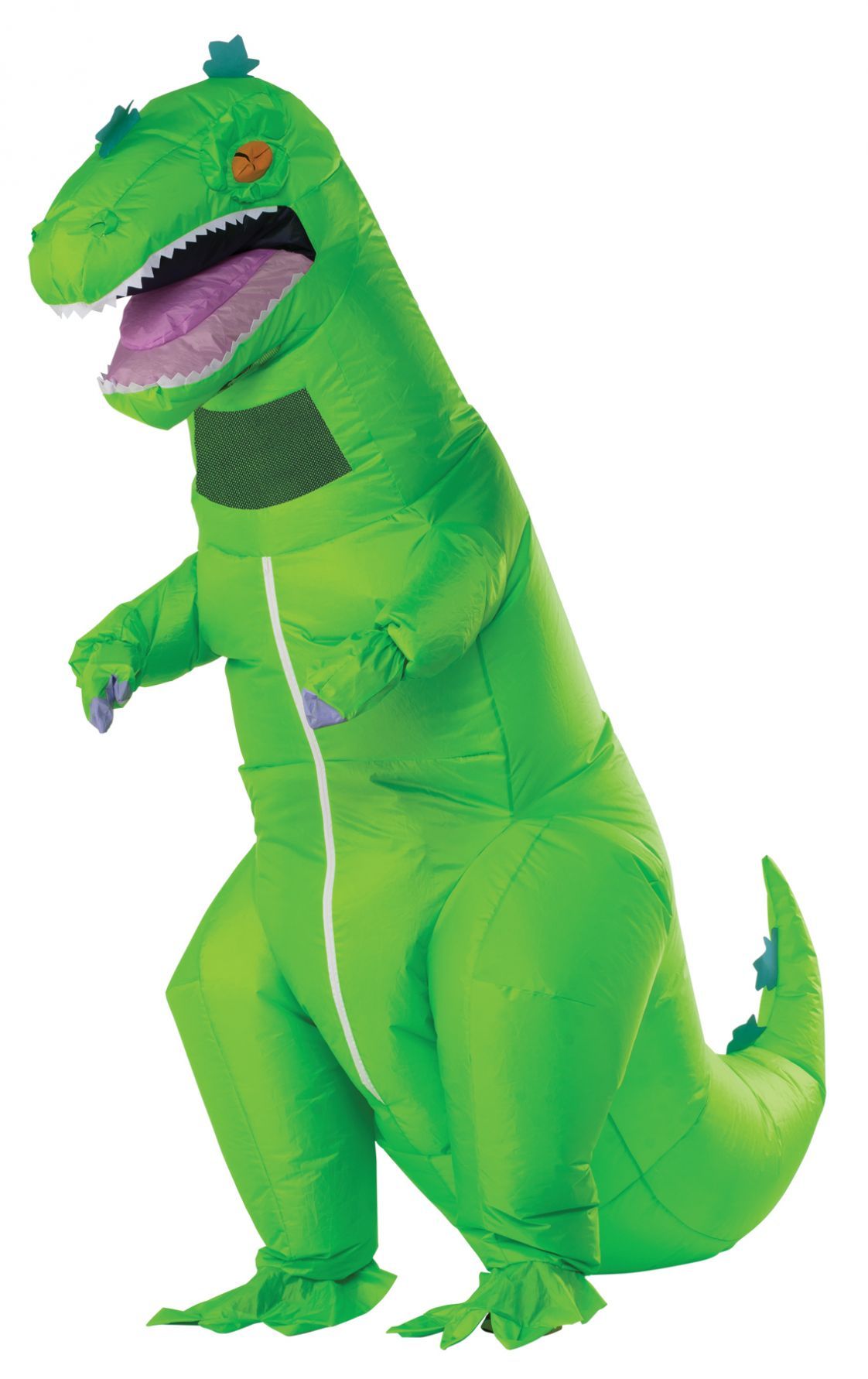 reptar-inflatable-adult-costume-30.png