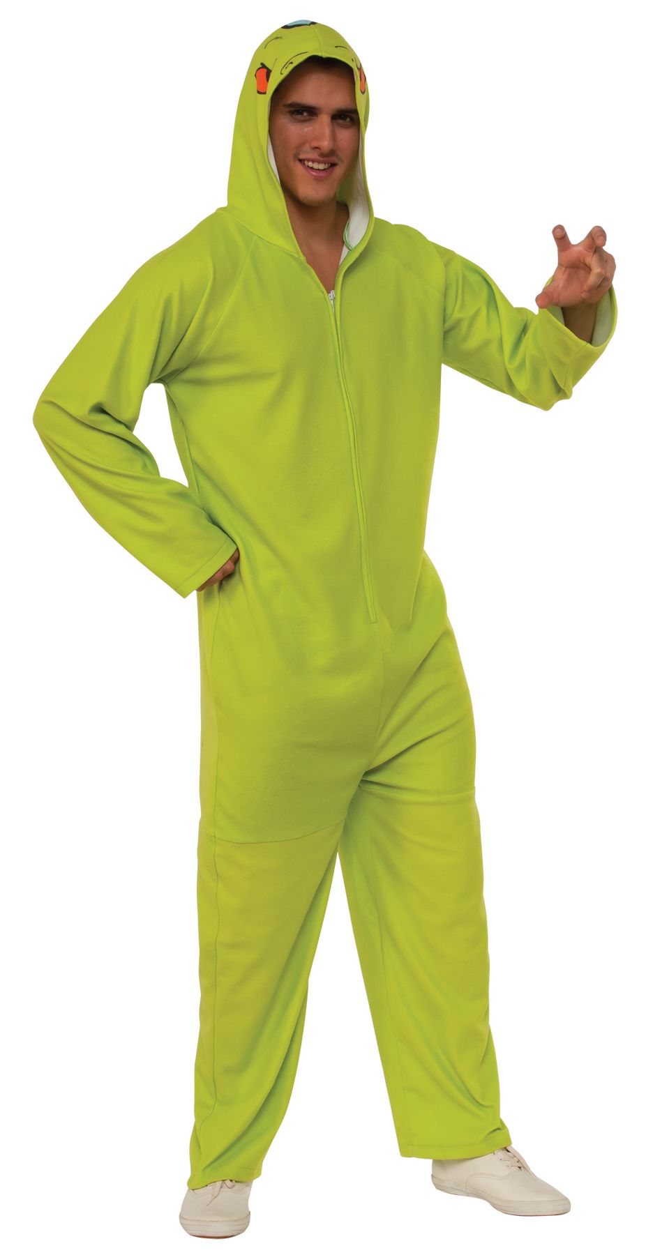 reptar-jumpsuit-costume-20.png
