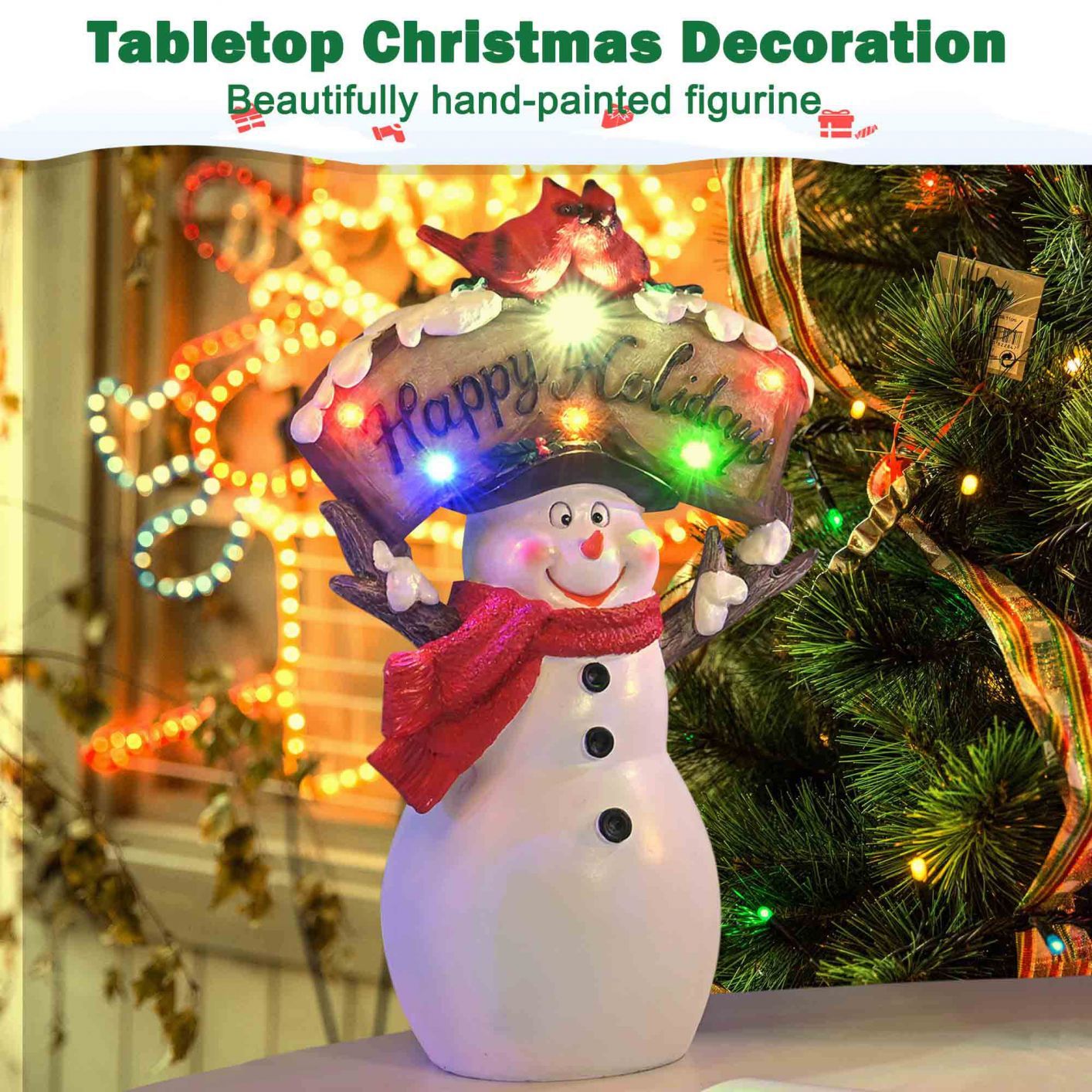resin-snowman-santa-claus-light-led-lamp-ornament-home-tabletop-christmas-decor-snowman-39.png