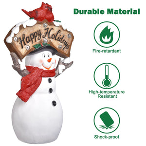 resin-snowman-santa-claus-light-led-lamp-ornament-home-tabletop-christmas-decor-snowman-41.png