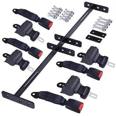 retractable-golf-cart-seat-belts-bracket-kit-for-club-car-yamaha-ezgo-txt-rxv-344.png