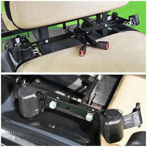 retractable-golf-cart-seat-belts-bracket-kit-for-club-car-yamaha-ezgo-txt-rxv-348.png