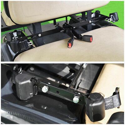 retractable-golf-cart-seat-belts-bracket-kit-for-club-car-yamaha-ezgo-txt-rxv-348.png