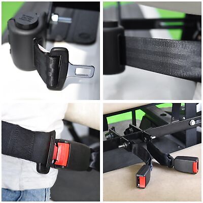 retractable-golf-cart-seat-belts-bracket-kit-for-club-car-yamaha-ezgo-txt-rxv-350.png