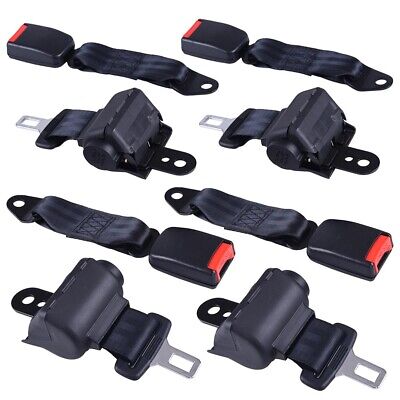 retractable-golf-cart-seat-belts-bracket-kit-for-club-car-yamaha-ezgo-txt-rxv-352.png