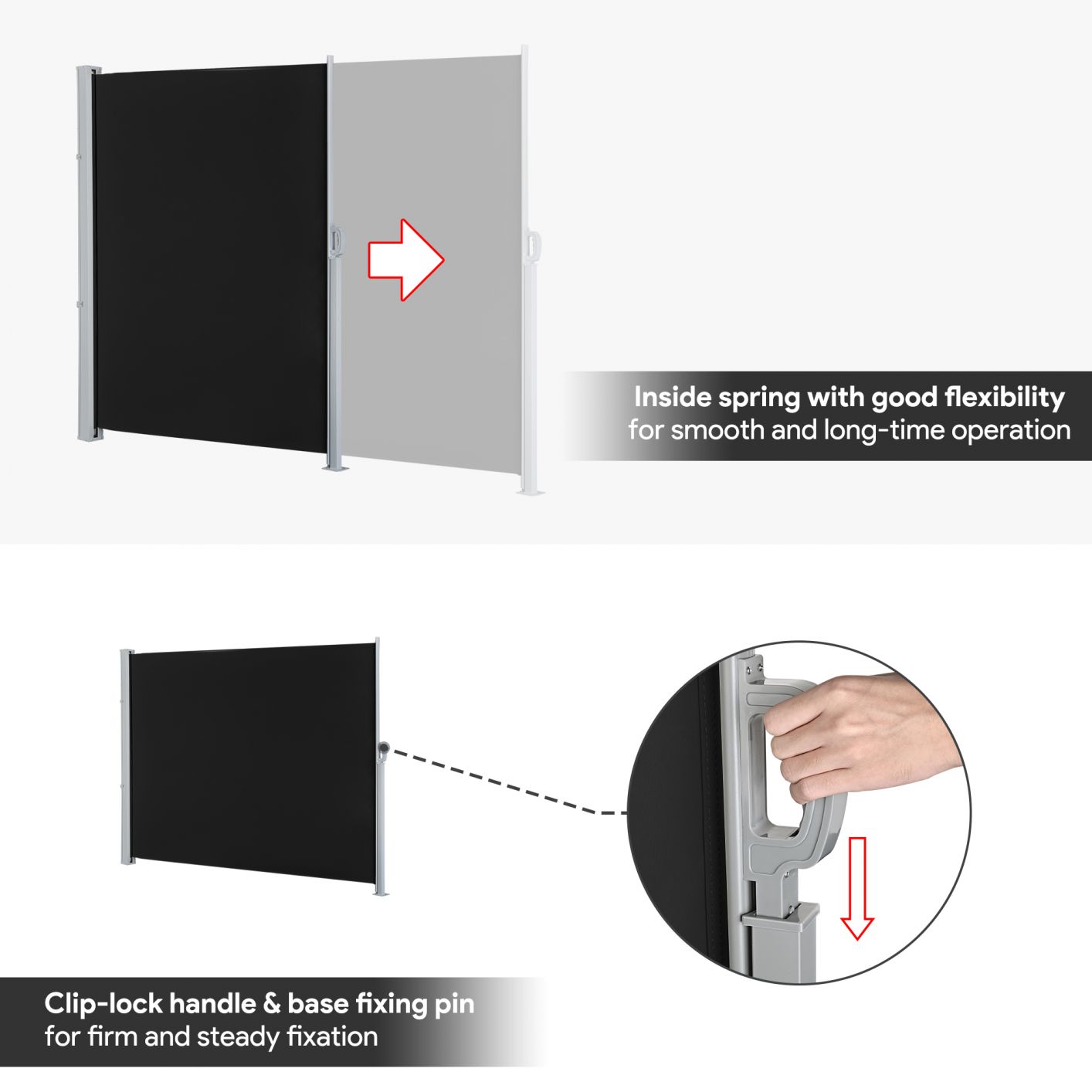 retractable-side-awning-outdoor-patio-wind-screen-privacy-shade-divider-black-63-x-118-43.png