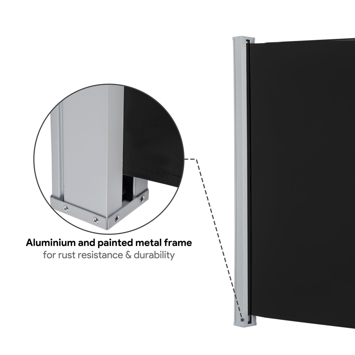 retractable-side-awning-outdoor-patio-wind-screen-privacy-shade-divider-black-63-x-118-45.png