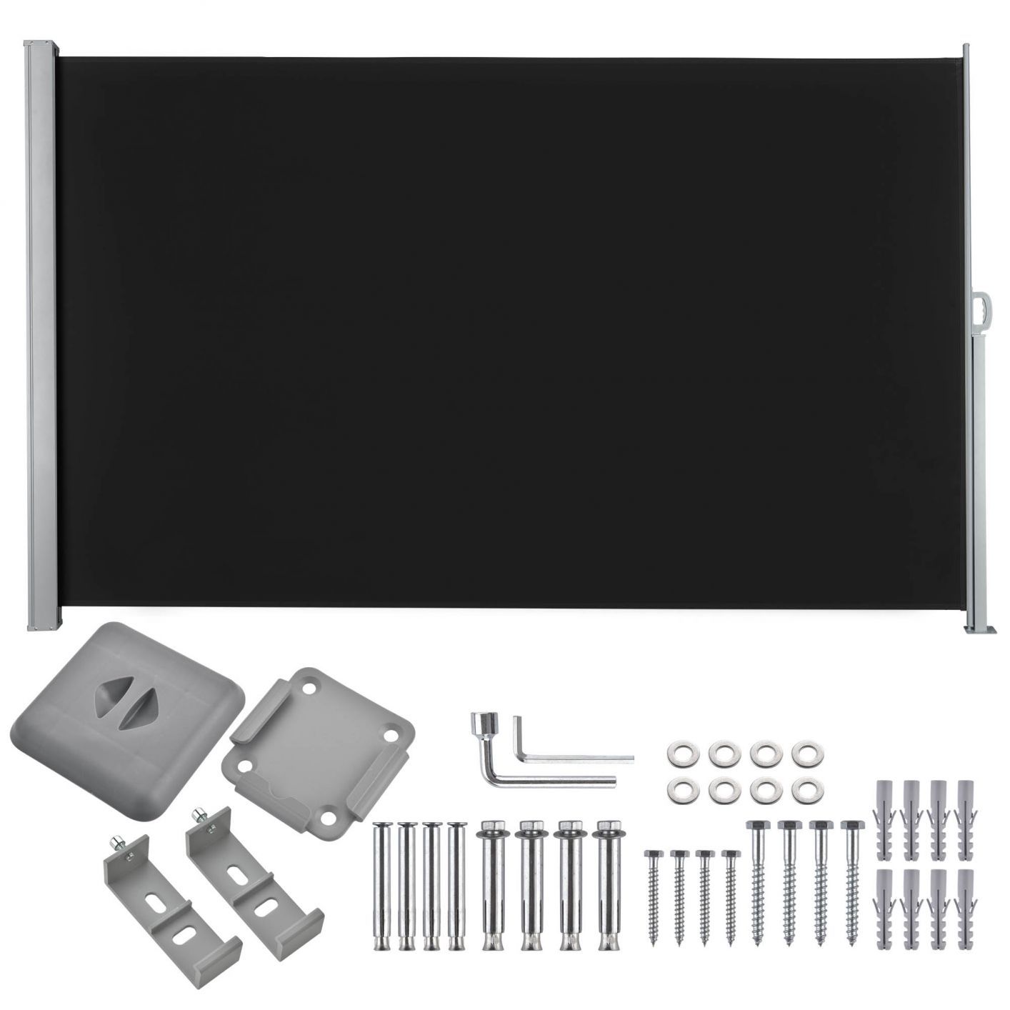 retractable-side-awning-outdoor-patio-wind-screen-privacy-shade-divider-black-71-x-118-38.png