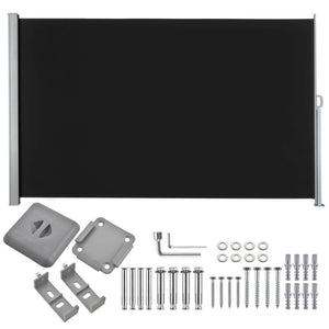 retractable-side-awning-outdoor-patio-wind-screen-privacy-shade-divider-black-71-x-118-38.png