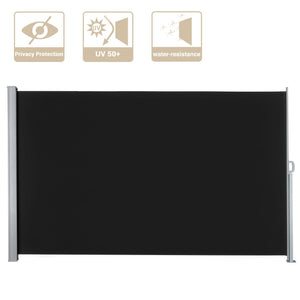 retractable-side-awning-outdoor-patio-wind-screen-privacy-shade-divider-black-71-x-118-40.png
