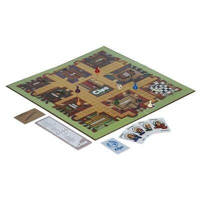 retro-series-clue-1986-edition-game-35.png