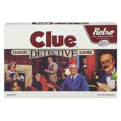 retro-series-clue-1986-edition-game-39.png