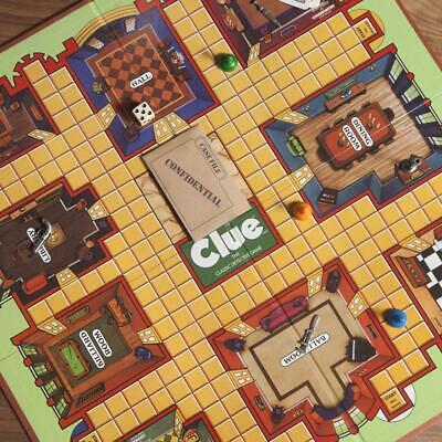 retro-series-clue-1986-edition-game-41.png