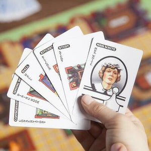 retro-series-clue-1986-edition-game-43.png
