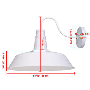 retro-vintage-industrial-metal-shade-wall-sconce-gooseneck-barn-light-2-pack-1302.png