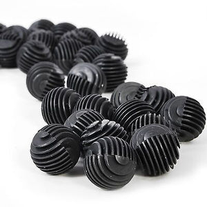 reusable-bio-balls-aquarium-fish-tank-biofilter-pond-1-2-inch-bulk-wet-dry-40pcs-83.png