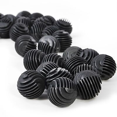 reusable-bio-balls-aquarium-fish-tank-biofilter-pond-1-2-inch-bulk-wet-dry-40pcs-83.png
