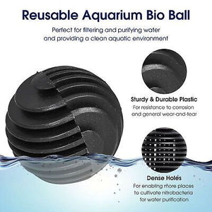 reusable-bio-balls-aquarium-fish-tank-biofilter-pond-1-2-inch-bulk-wet-dry-40pcs-87.png