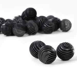 reusable-bio-balls-aquarium-fish-tank-biofilter-pond-1-2-inch-bulk-wet-dry-40pcs-93.png