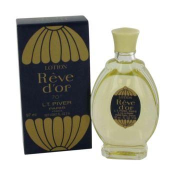 reve-d-or-by-pivercologne-splash-3-25-oz-35.png