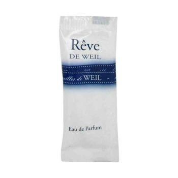 reve-de-weil-by-weil-vial-sample-05-oz-35.png