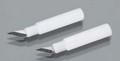 Revell 886942 Swivel Blades (2)