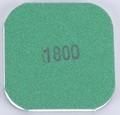 revell-micro-mesh-pad-2x2-1800-grit-rmxr7041-33.jpg