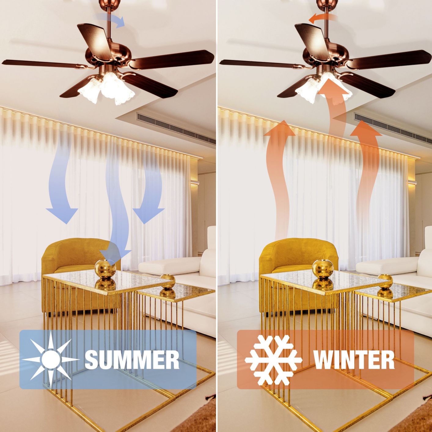reversible-ceiling-fan-with-light-kit-remote-control-5-blades-home-cafe-48-52-48-inch-68.png