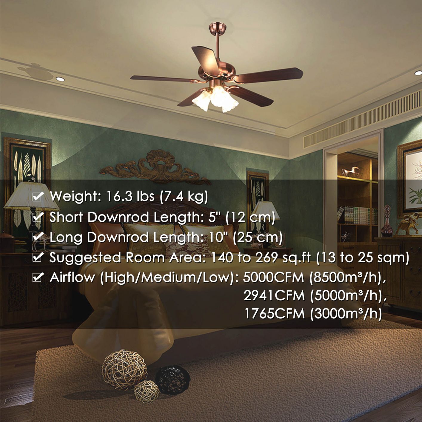 reversible-ceiling-fan-with-light-kit-remote-control-5-blades-home-cafe-48-52-48-inch-70.png