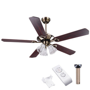reversible-ceiling-fan-with-light-kit-remote-control-5-blades-home-cafe-48-52-52-inch-63.png
