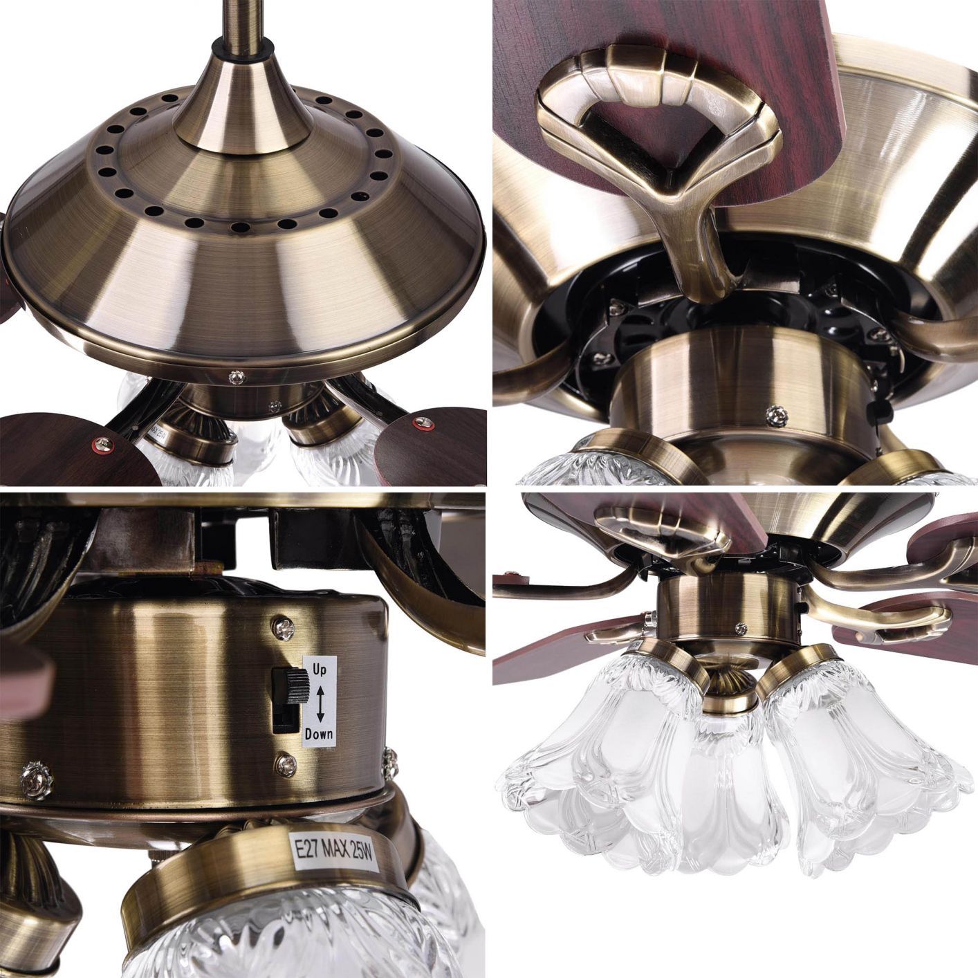 reversible-ceiling-fan-with-light-kit-remote-control-5-blades-home-cafe-48-52-52-inch-66.png