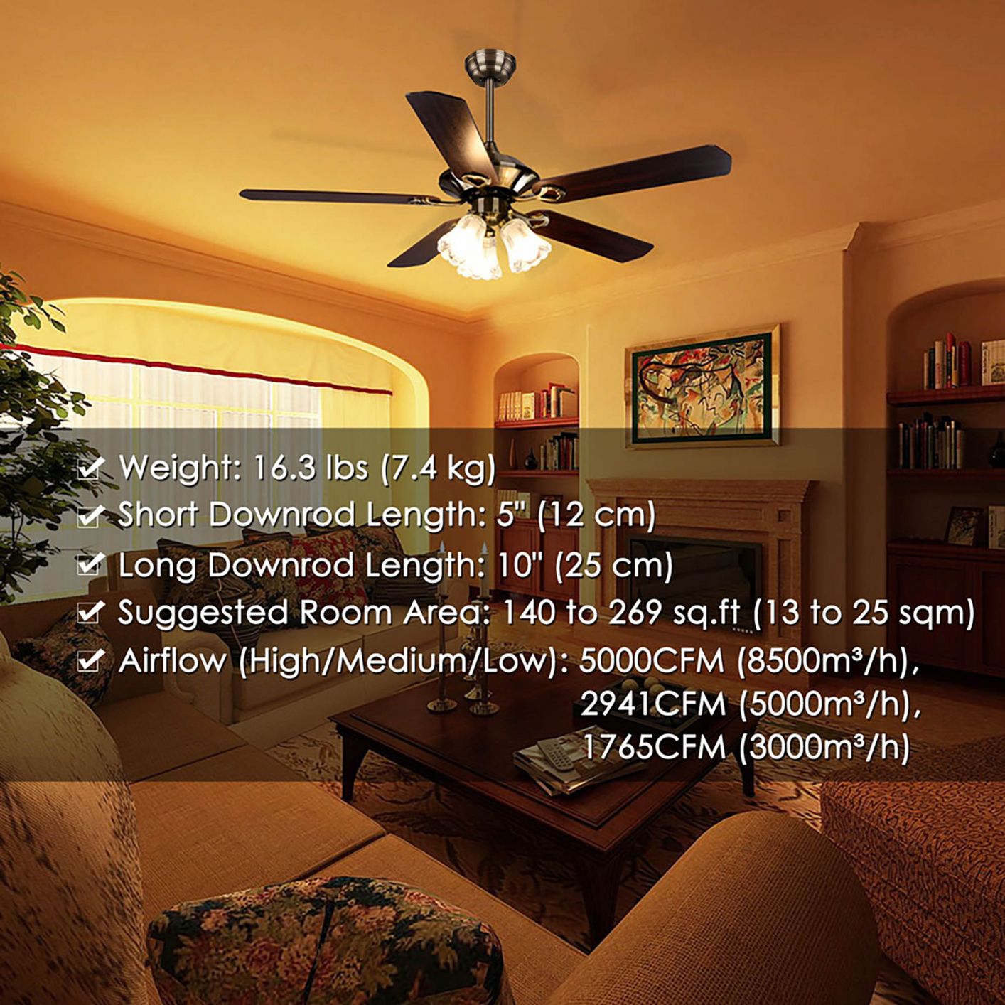 reversible-ceiling-fan-with-light-kit-remote-control-5-blades-home-cafe-48-52-52-inch-70.png