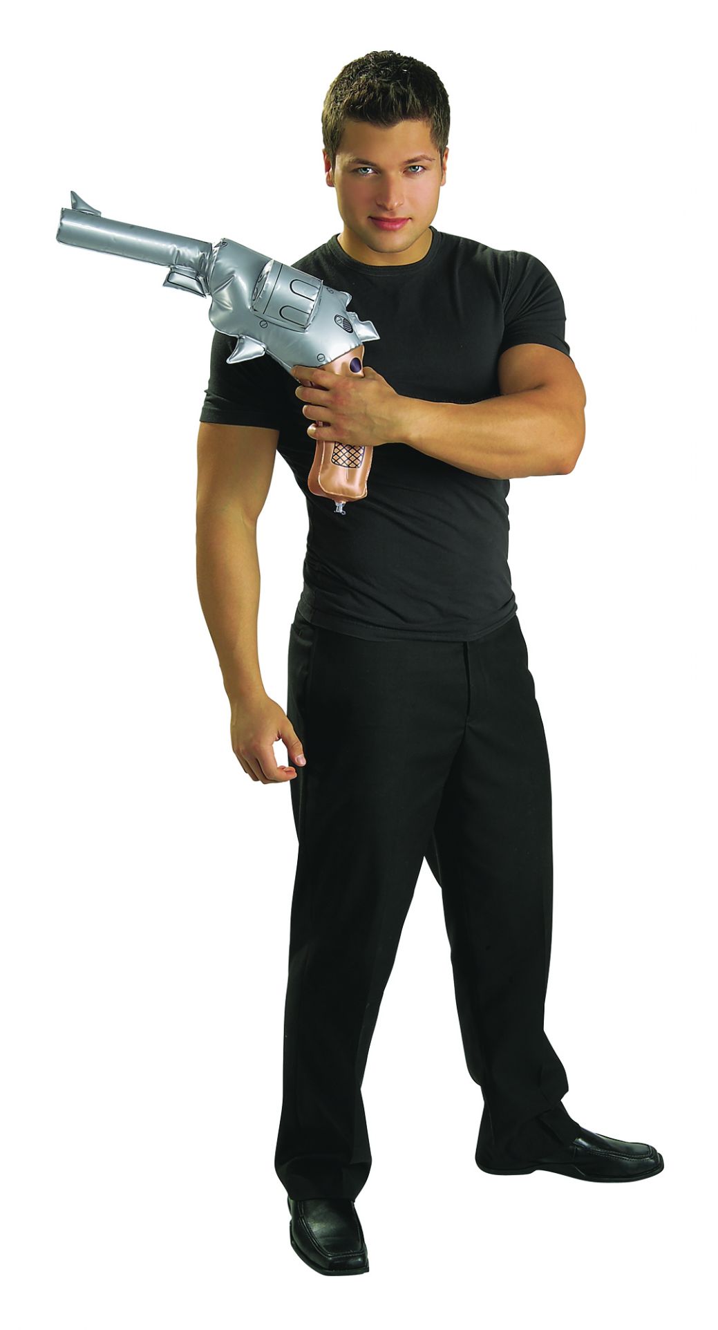 revolver-inflatable-49.png