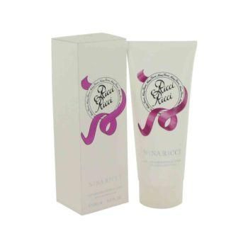 ricci-ricci-by-nina-ricci-body-lotion-6-8-oz-35.png