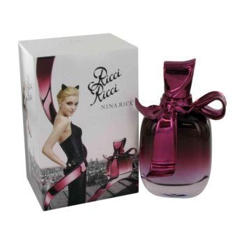 ricci-ricci-by-nina-ricci-eau-de-parfum-spray-1-7-oz-35.png