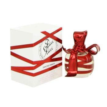 ricci-ricci-dancing-ribbon-by-nina-riccieau-de-parfum-spray-1-7-oz-35.png