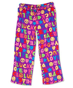 Ricky Beeposh Children's Clothes Collection