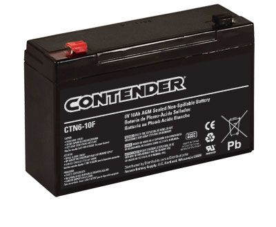ride-on-car-6-volt-battery-10ah-26.png