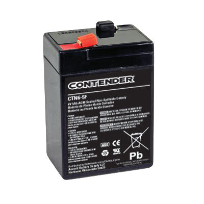ride-on-car-6-volt-battery-5ah-21.png