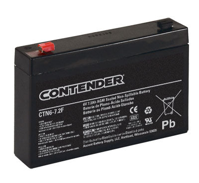ride-on-car-6-volt-battery-7-2ah-21.png