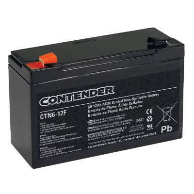 ride-on-car-battery-12ah-24.png